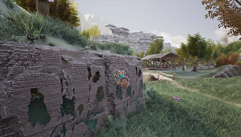 d22b2b80bed630498ce4db041927a73d