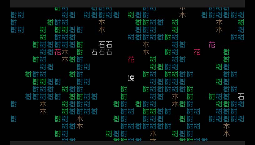 50f05e7d1eae540bb1d4121f20648d2b