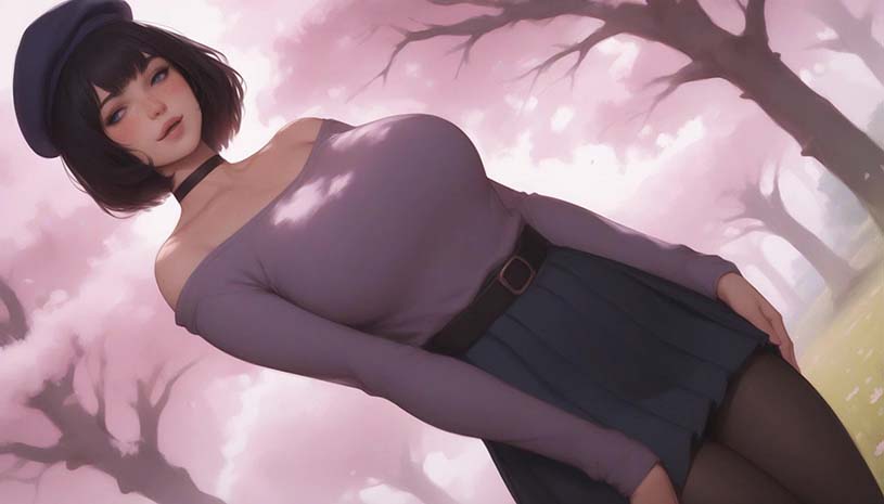 0127b6532547e180ee72607b581ed824