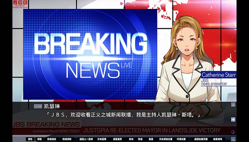 cfe35e83b5f582e47c9fbfda78af9eab