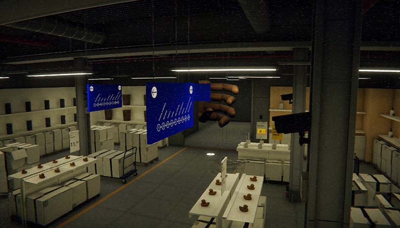 7f106a235e706df3d4475ba82fa28bef