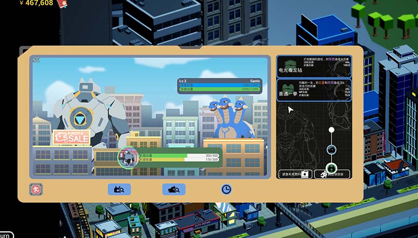 44efa134c0cad480595b4dd02037341b