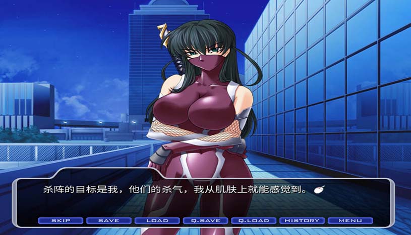 77c0d6bb68adda863d528141089b15e2