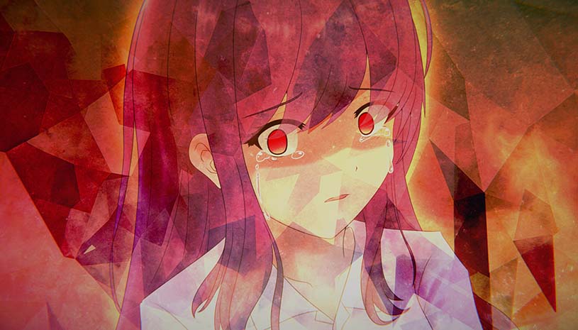 1fc5e5a6dcc48792bd5082996852271a