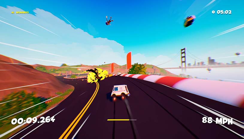 d1052a01b1cb2ff9b7e11ab0daa8fcd0