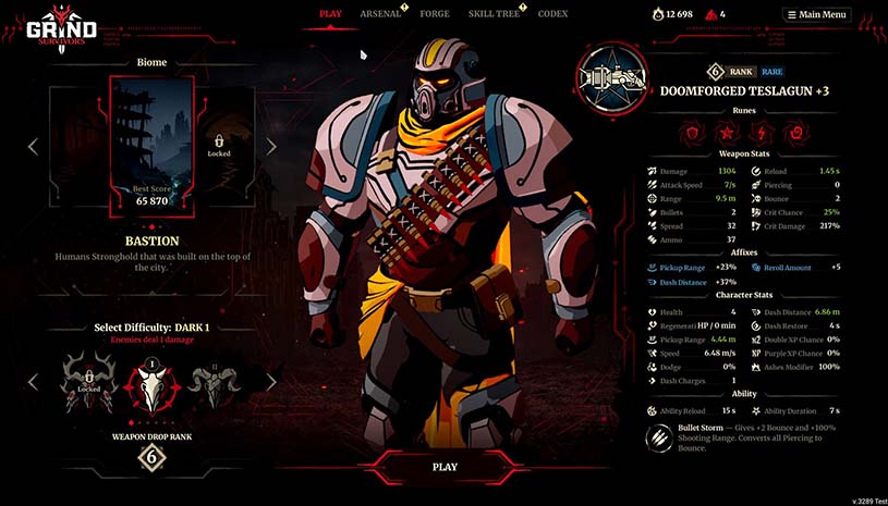 95eaa68827b2e851e0a4a550b6a342fe