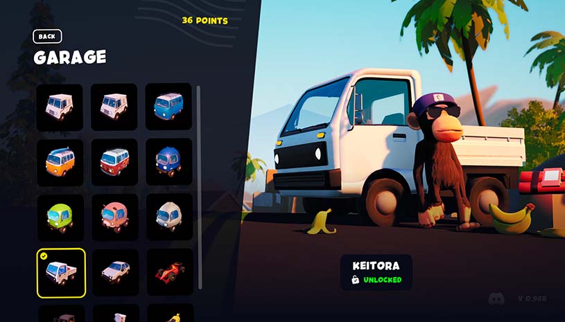 7e1b21cc2cb6d0865103ee10e246e1ec