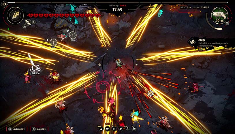 e115407c3ff8d749ede765d7f940f443