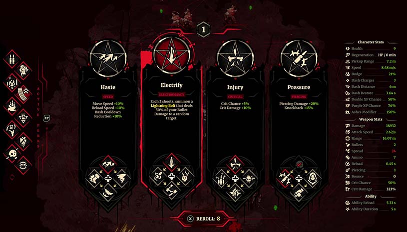 2d7cf81124f6431fb6ae020e06736759