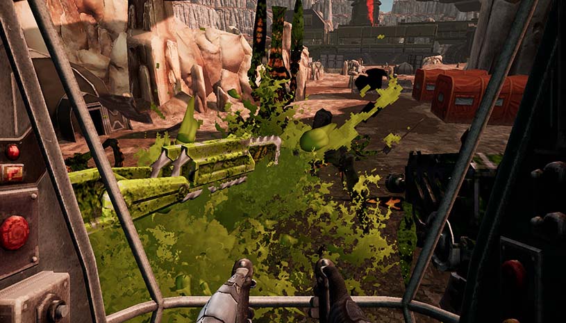 ef742d6ef2c33b8a13ce9c9b712fd420