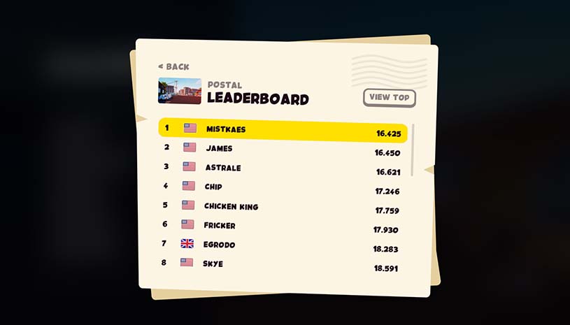 124174b6309f880b834a9cbb3efb762c