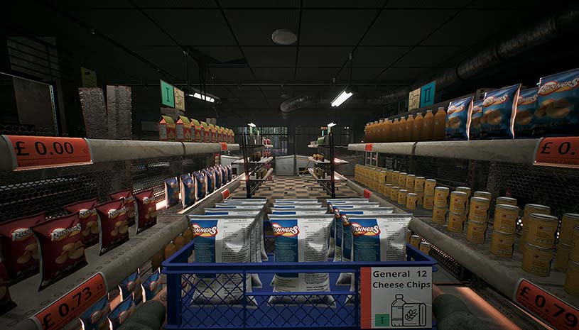 bfd5ae68361a002309ba9426ed90ba9d