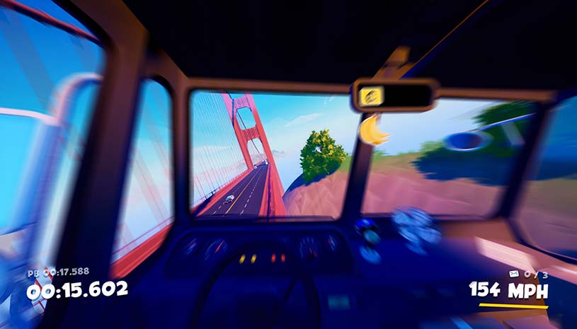 d681f568875231e42b8bd990e3154c0f