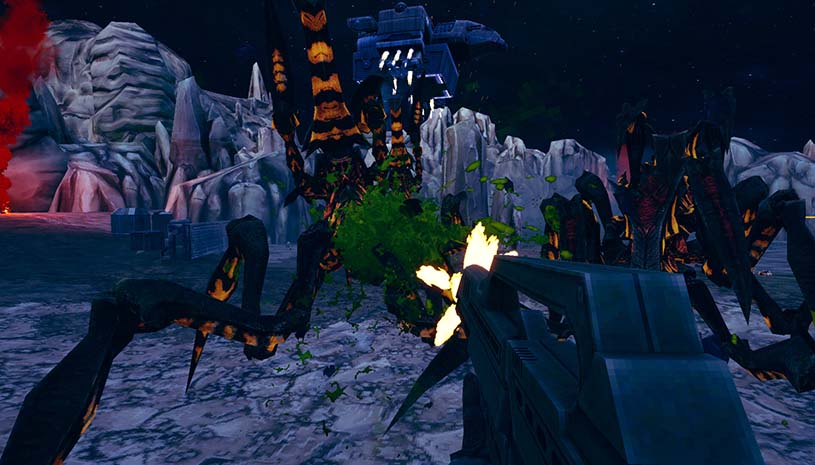 fd47a901d540b793b0886691695b9567