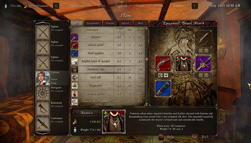 98ddb2069b5ed66321e579643e24d6b0