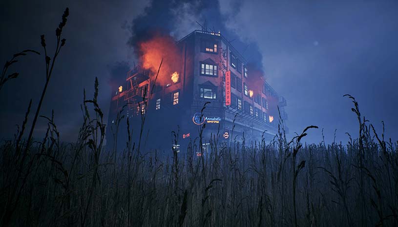 c60aba58bee6b7fca1256625104263fd