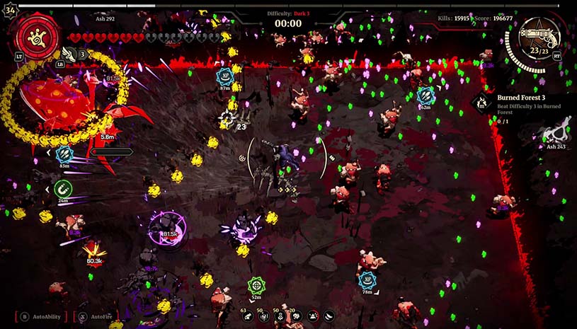 751e493a2a539c28dba52fe660fa6ea7