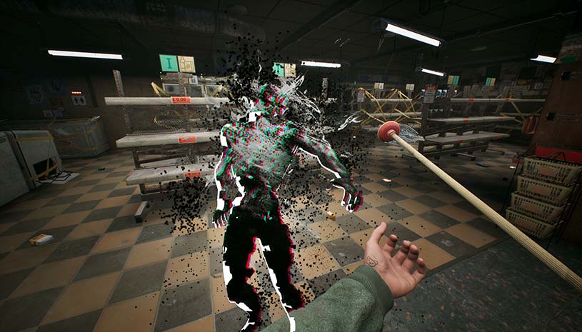 3d74b35848b57c05b3830c194d95beff