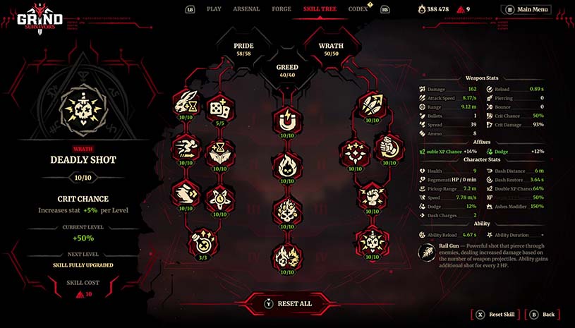 6eda00e56d720124840e52fb2d667fc2