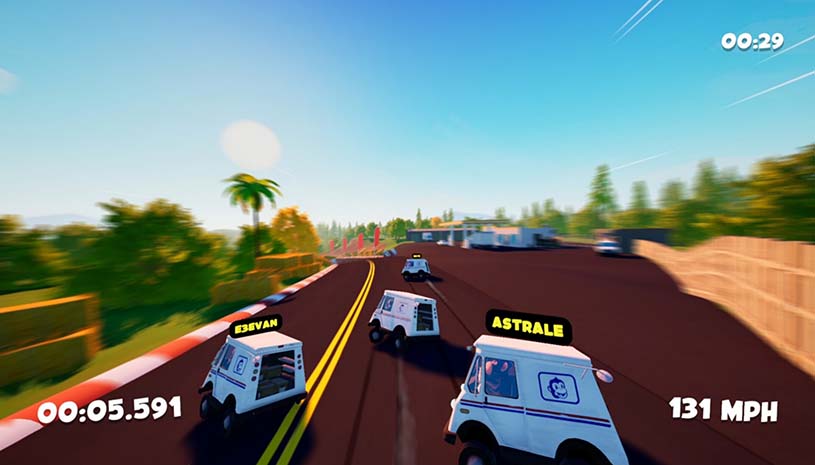 76251ecd06dafe3ec4727ebee0f7c687