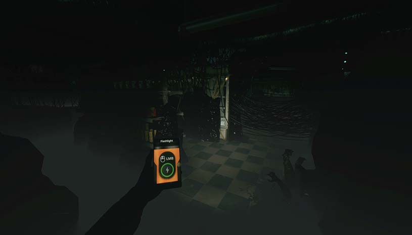 f5a12b336809834573c7390e38376eaf