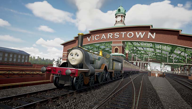 72dc36a6ee8c713b33b2135a0b94916a