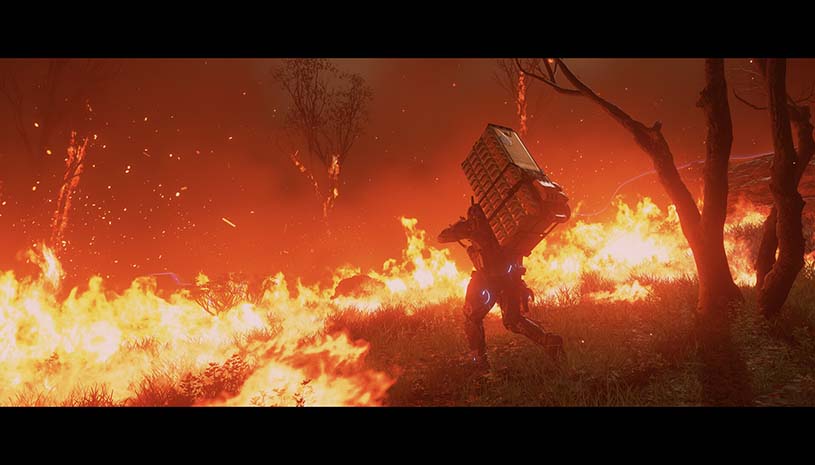 84d59305303b358bd6c934eb9b75a187