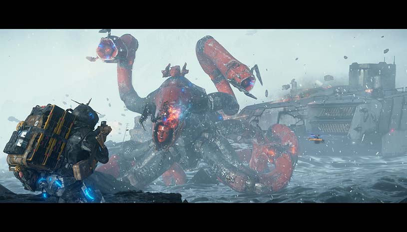 c2ac6b7f3d6b487c184c19350340eb47