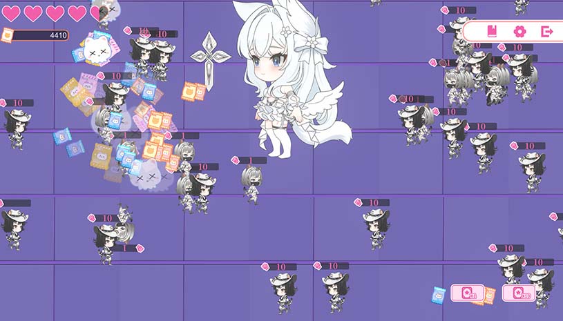 d4729e1ddb78c1e4f6b306076b0acd50