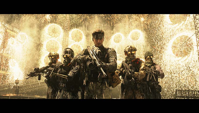 23de3350ad437e041fc566c23e2a2c40