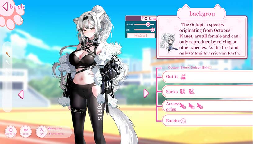 7c7bb4f32564111d0cf5e44ce9741c52