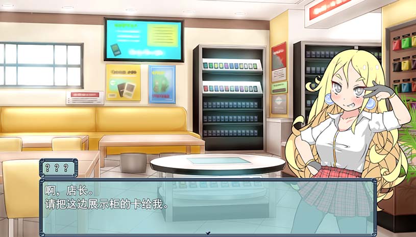 f2d5028b7f5c1a7657c8bafec86664c0