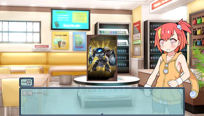 897ad19dde48f43e6470c3fbf9299f4a