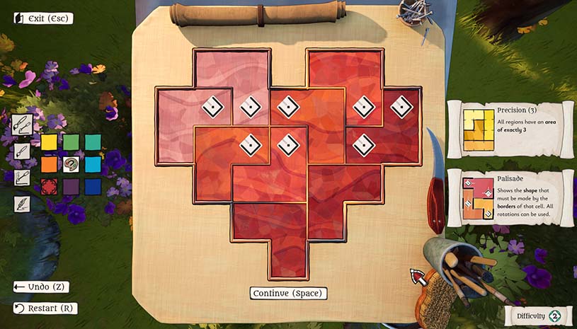 bf896f0f373993eb7781639aa1ef8794