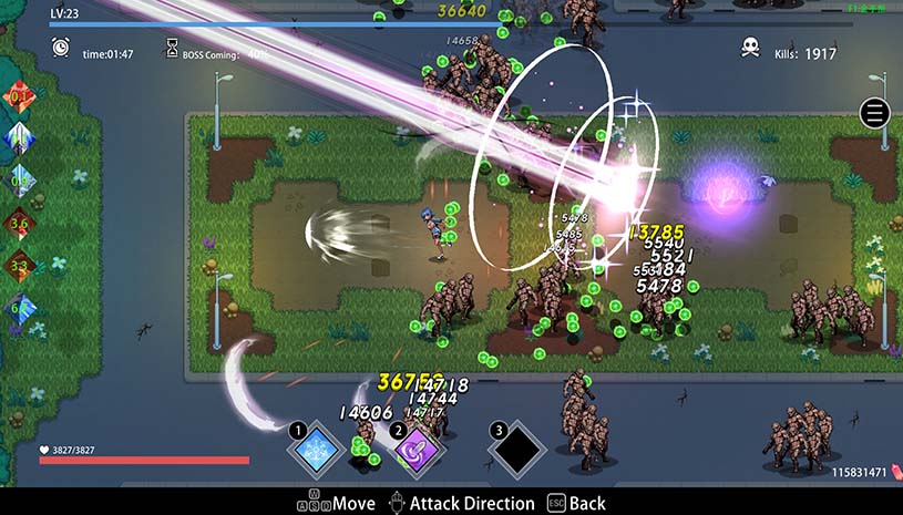 528a9904c4cad9955283055c01e13811