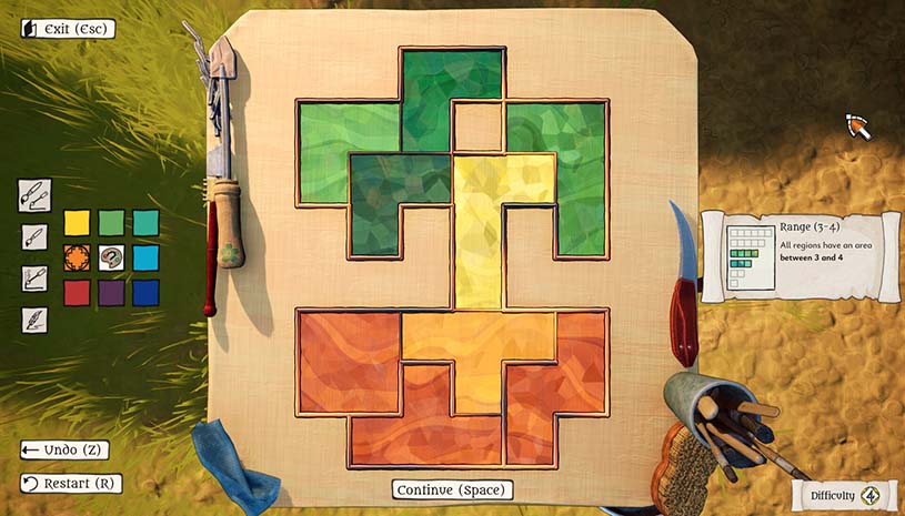 e4c20d23fc3a0d6dc702b779a2d9a619