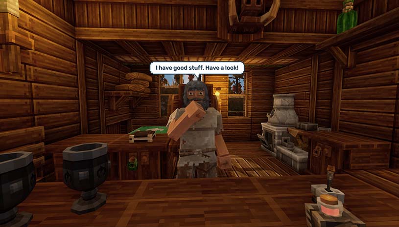 d031e566893c012499ed308e5cace453