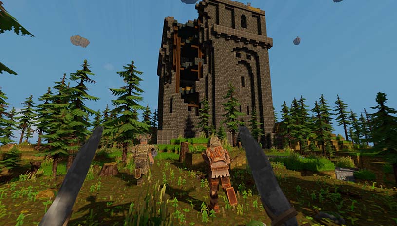 12a39e5888dd7b0cc1a0ba2ae26b1009