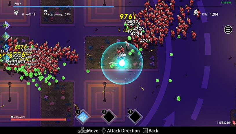 b6b913681f67678a580ec0c90603e2b8