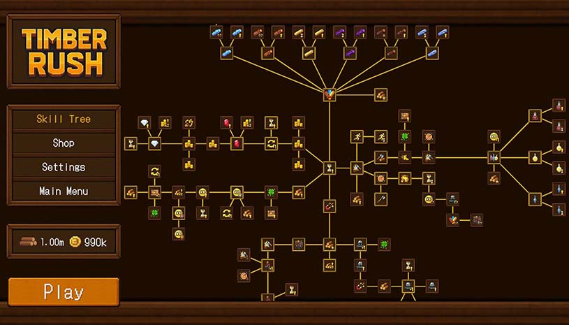 36e0bdb1f6cb9e5c6bde2c384de95f61