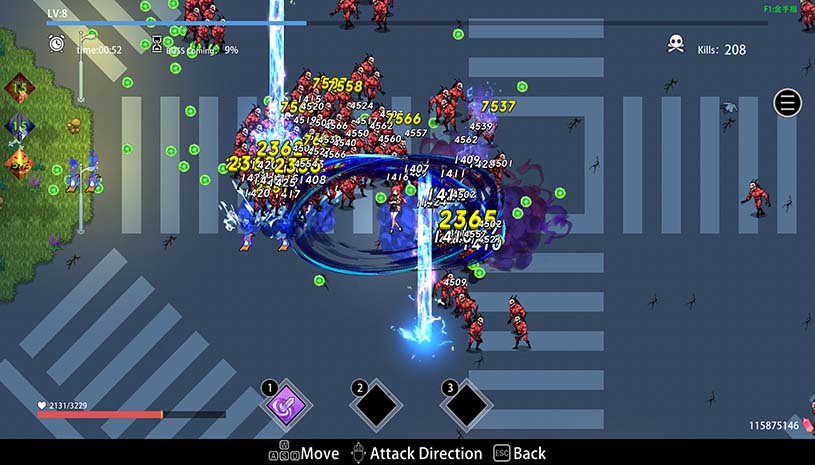 c7e19962e49340799e02b0cf93633aa8