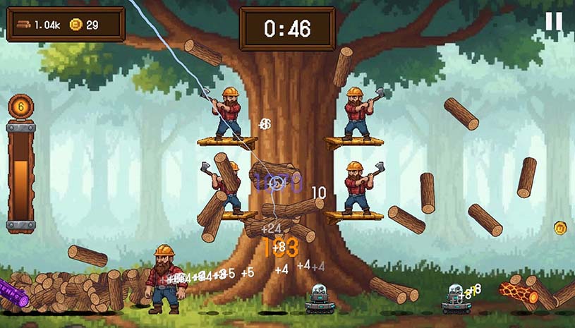 d4f66bdcd7cafa9cd5d9457a9e21df06