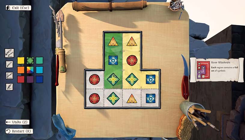 6af3abd537dc2616b0afb86715e820cc