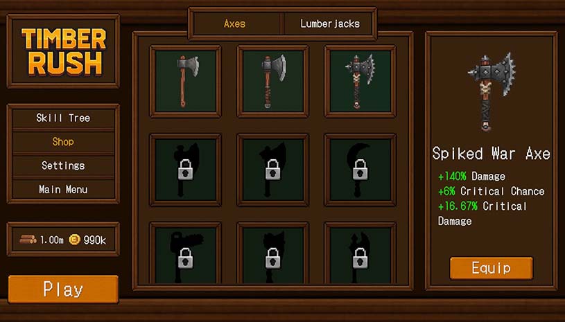 2851d6757f40a67e8dcc1909c45ca65b