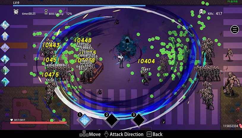 6fe0241c7047ee07fa400be035037850