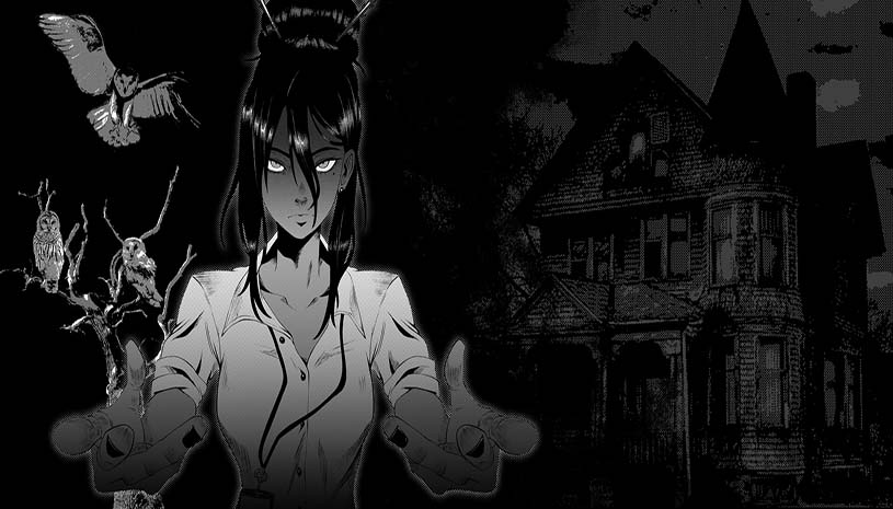 f4218924ab6f67b8dfbf8b276c028b83