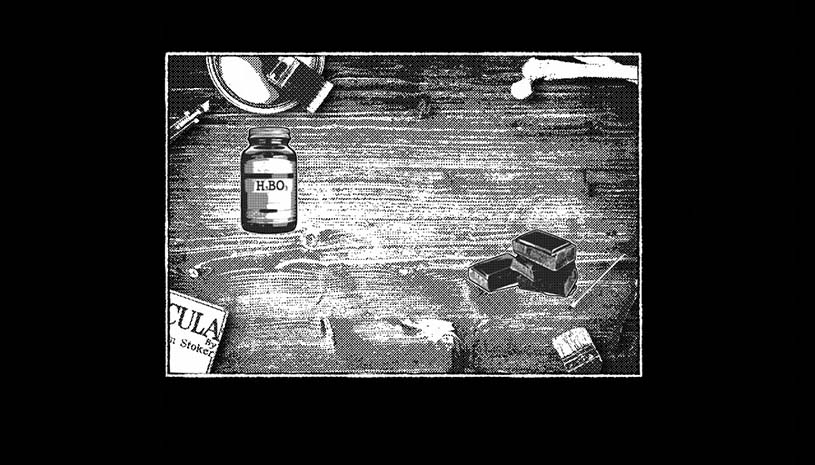 b523bb36fe32a50817927963d65b76ff