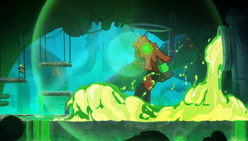 200a1ba612cc0213c9554ce0822ba2f7