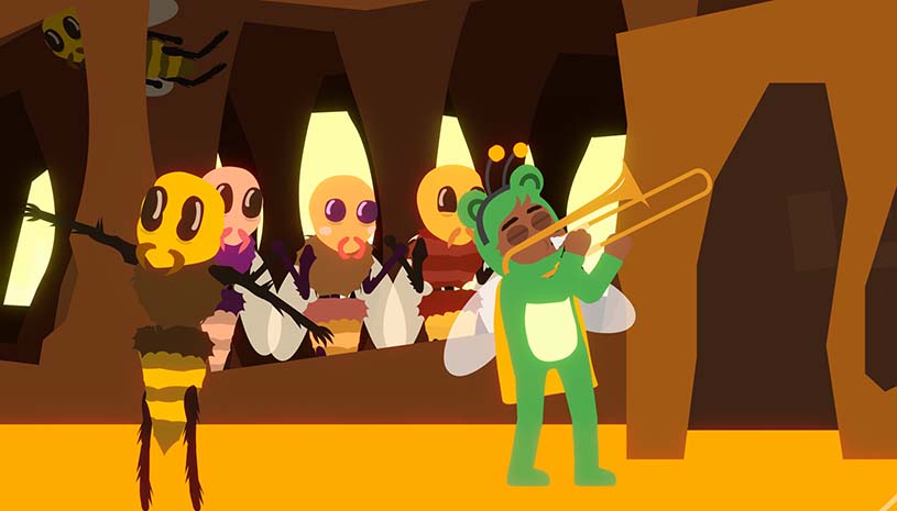 8c05761e6e79357f9c02bef22b28c1e7