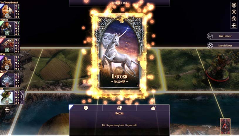 a570fec13d70b3f69557406936eed17b